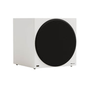 סאבוופר Monitor Audio דגם Vestra W15 (שחור)