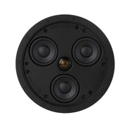 רמקול שקוע תקרה דק במיוחד Monitor Audio דגם Super Slim CSS230