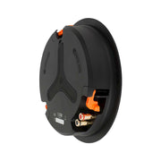 רמקול שקוע תקרה דק במיוחד Monitor Audio דגם Super Slim CSS230