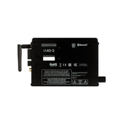 מגבר דיגיטלי Monitor Audio דגם IA40-3 (3.1 ערוצים)