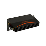 מגבר דיגיטלי Monitor Audio דגם IA40-3 (3.1 ערוצים)