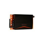 מגבר דיגיטלי Monitor Audio דגם IA40-3 (3.1 ערוצים)