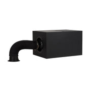 סאבוופר שקוע תקרה Monitor Audio דגם ICS-8