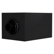 סאבוופר שקוע תקרה Monitor Audio דגם ICS-8
