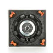 סאבוופר שקוע קיר Monitor Audio דגם IWS-10 + תיבה IWB-10