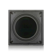 סאבוופר שקוע קיר Monitor Audio דגם IWS-10 + תיבה IWB-10