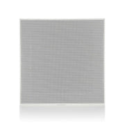 סאבוופר שקוע קיר Monitor Audio דגם IWS-10 + תיבה IWB-10