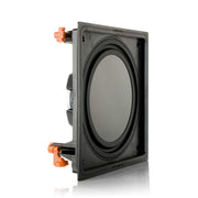 סאבוופר שקוע קיר Monitor Audio דגם IWS-10 + תיבה IWB-10