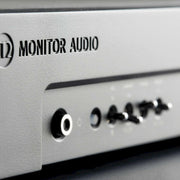 מגבר לסאבוופר שקוע Monitor Audio דגם IWA-250