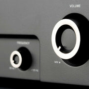 מגבר לסאבוופר שקוע Monitor Audio דגם IWA-250
