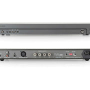 מגבר לסאבוופר שקוע Monitor Audio דגם IWA-250