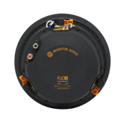 רמקול שקוע תקרה Monitor Audio דגם PLIC II