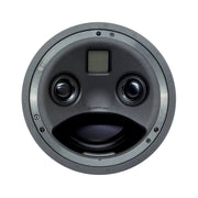 רמקול שקוע תקרה Monitor Audio דגם PLIC II