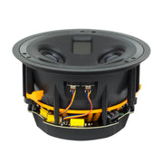 רמקול שקוע תקרה Monitor Audio דגם PLIC II