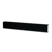 סאונדבר פסיבי Monitor Audio דגם SB2 (למסכים עד 60")