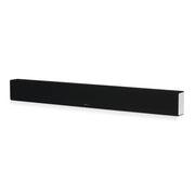 סאונדבר פסיבי Monitor Audio דגם SB3 (למסכים עד 65")