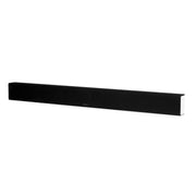 סאונדבר פסיבי Monitor Audio דגם SB4 (למסכים עד 80")