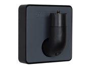 מתקן תלייה לקיר Monitor Audio דגם Vecta V-Mount (שחור)