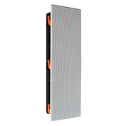 רמקול שקוע קיר דק במיוחד Monitor Audio דגם Super Slim WSS130