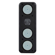 רמקול שקוע קיר דק במיוחד Monitor Audio דגם Super Slim WSS130