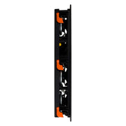 רמקול שקוע קיר דק במיוחד Monitor Audio דגם Super Slim WSS130