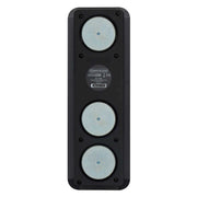 רמקול שקוע קיר דק במיוחד Monitor Audio דגם Super Slim WSS230