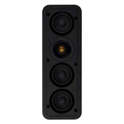רמקול שקוע קיר דק במיוחד Monitor Audio דגם Super Slim WSS230