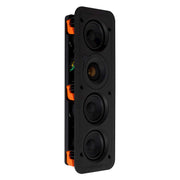 רמקול שקוע קיר דק במיוחד Monitor Audio דגם Super Slim WSS230