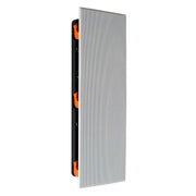 רמקול שקוע קיר דק במיוחד Monitor Audio דגם Super Slim WSS230