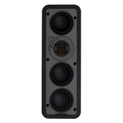 רמקול שקוע קיר דק במיוחד Monitor Audio דגם Super Slim WSS430