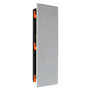 רמקול שקוע קיר דק במיוחד Monitor Audio דגם Super Slim WSS430