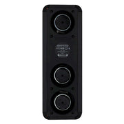 רמקול שקוע קיר דק במיוחד Monitor Audio דגם Super Slim WSS430