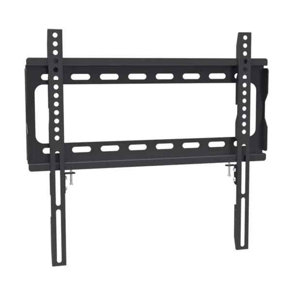 מתקן צמוד קיר למסך עד 65 אינץ' PLB-480