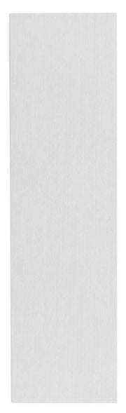 רמקול שקוע קיר Monitor Audio דגם Platinum In Wall 3G