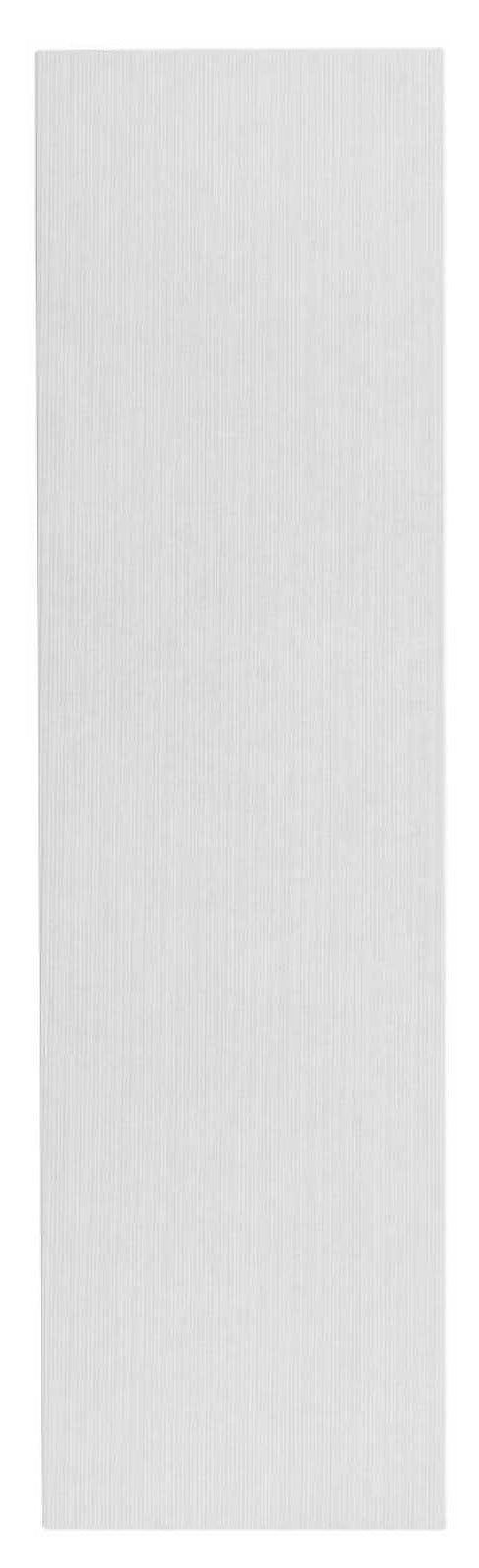 רמקול שקוע קיר Monitor Audio דגם Platinum In Wall 3G