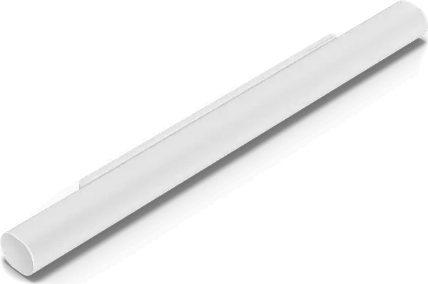מקרן קול – SONOS ARC ULTRA - WHITE