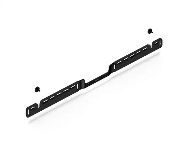 מתקן תלייה לקיר SONOS ARC ULTRA WALL MOUNT