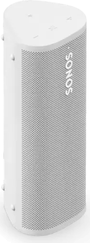 רמקול נייד SONOS ROAM 2  לבן