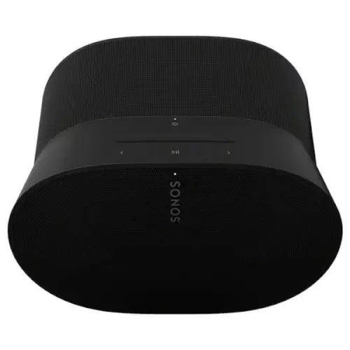 רמקול SONOS ERA 300 - שחור