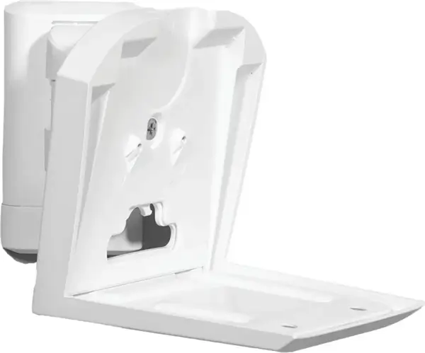 מתקן תלייה   SANUS - SONOS  Era 300 - WHITE -