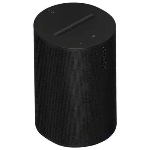 רמקול SONOS ERA 100 - שחור