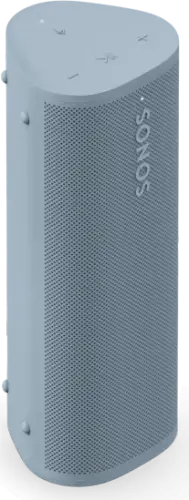 רמקול נייד SONOS ROAM 2  כחול