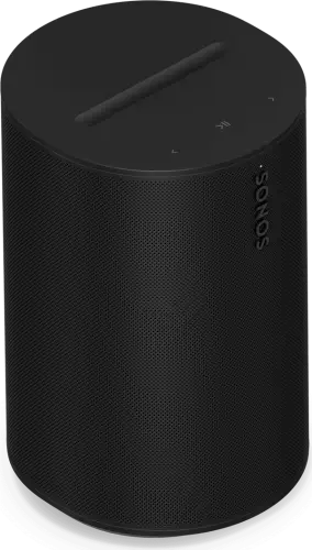 רמקול  SONOS ERA 100 SL -  שחור
