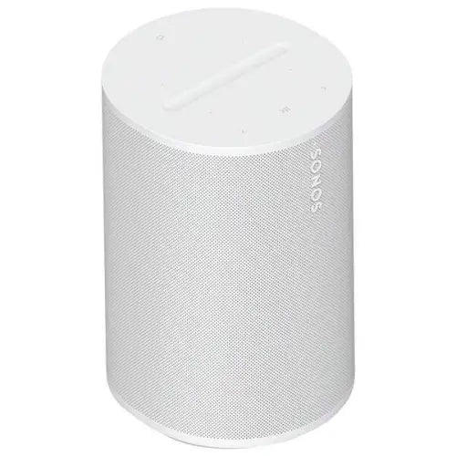 רמקול SONOS ERA 100 - לבן