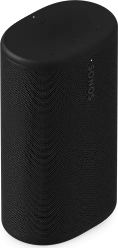 רמקול SONOS PLAY - שחור