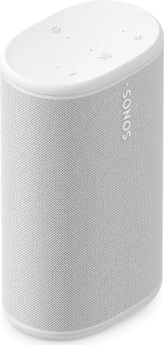 רמקול SONOS PLAY - לבן