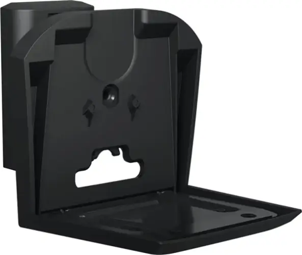 מתקן תלייה   SANUS - SONOS  Era 300 - BLACK -