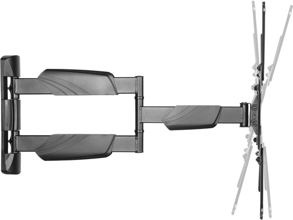 זרוע מפרקית לטלוויזיה EAZO דגם PRO4465
