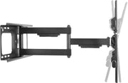 זרוע מפרקית לטלוויזיה EAZO דגם PRO6480
