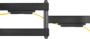 זרוע מפרקית לטלוויזיה EAZO דגם PRO6480